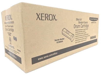 Picture of Xerox Drum for WC 5220/ 5225/ 5230