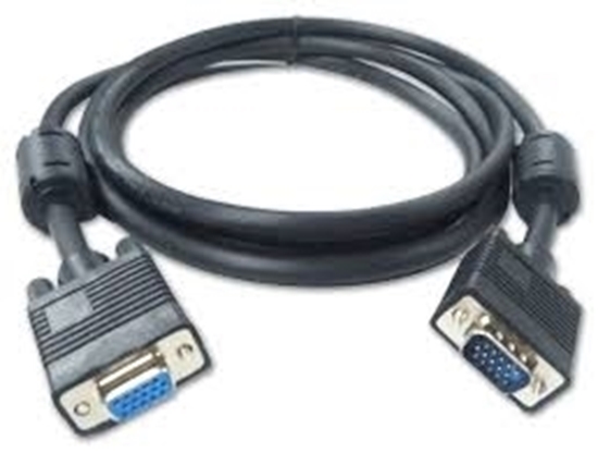 vga cables