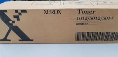 Picture of Xerox 1012 / 5012 / 5014 Copier