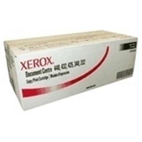 Picture of XER113R318