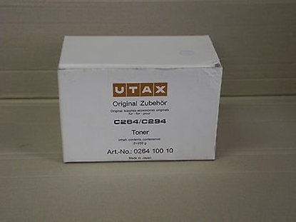 Picture of Utax C 264 Copier Toner