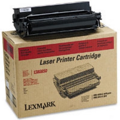 Picture of UNISYS AP-93XX Toner Cartridge Original