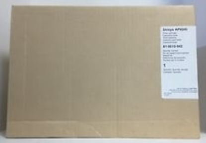 Picture of UNISYS AP-95XX Toner Cartridge Original