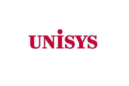 Picture of Unisys DP-500 Original Ribbon