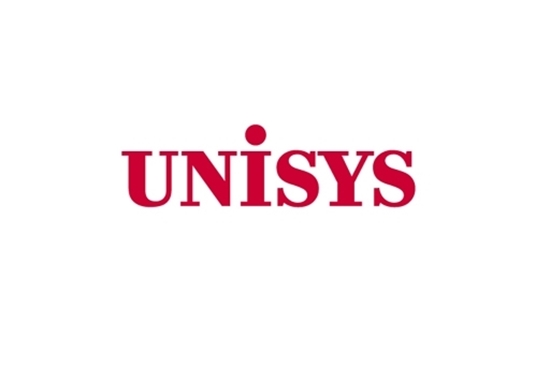 Picture of Unisys DP-500 Original Ribbon