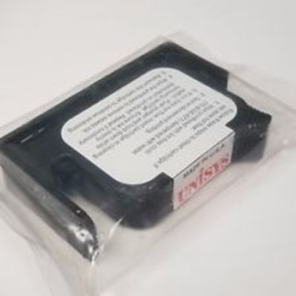 Picture of Unisys NDP-500 Inkjet Encoding Cartridges