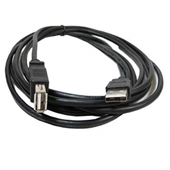 Picture of USB 2.0 Extension Cable 1.8 Meters