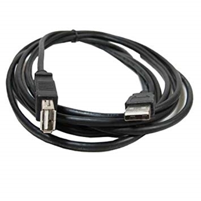 Picture of USB 2.0 Extension Cable 10 Meters