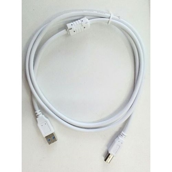 Picture of USB Cable 1.5 Meters