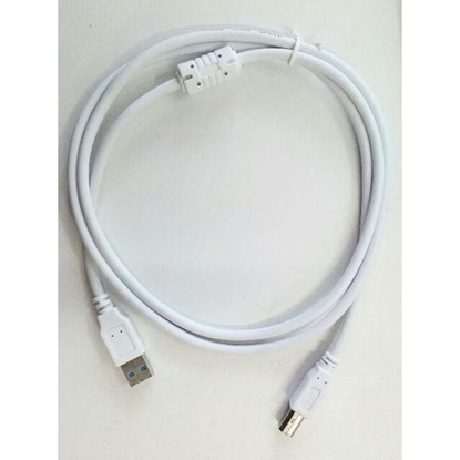 Picture of USB Cable 1.8 Meter