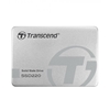 Picture of Transccend 480GB  2.5" SATAIII