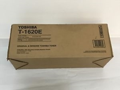 Picture of Toshiba e-studio 161 Copier toner