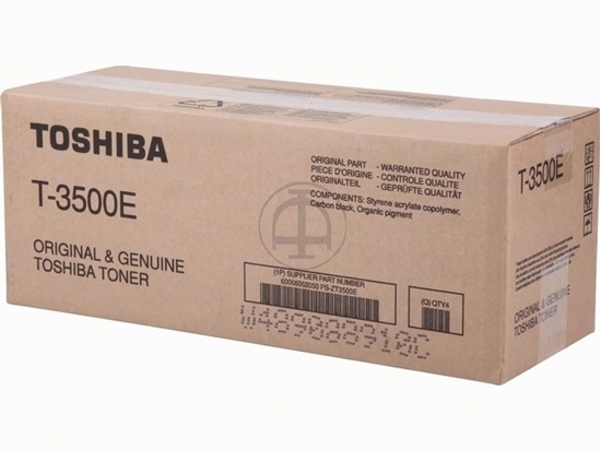 Picture of Toshiba e-STUDIO 45/ 35/ 28 450gr Original