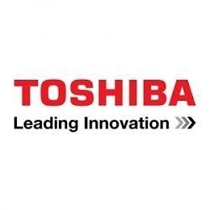 Picture of Toshiba SF-730 Copier Toner