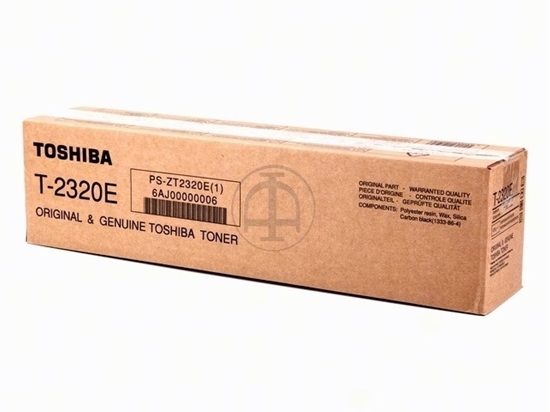 Picture of Toshiba Toshiba e-Studio 230 / 280 Copier Toner