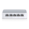 Picture of TP-Link 5- Port 10/100 Mbps Switch