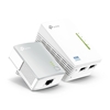 Picture of TP-LINK Kit of 2 300Mbps AV500