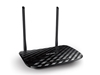 Picture of TP-Link Router  Archer C2 Gigabit DualBand