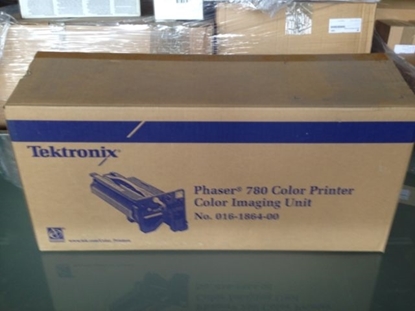 Picture of Tektronix Phaser 780 Imaging Unit