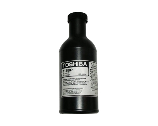 Picture of Toshiba Compatible  4111/ 4121/ 4130/ 4140 Toner