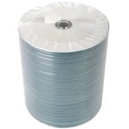 Picture of Spindle CD's (Pack of 50pcs)