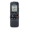 Picture of Sony Digital  Voice Recognitionr 4GB