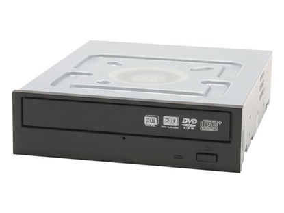 Picture of Sony DVD+/- RW Drive Black or White Face