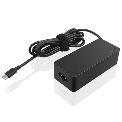 Picture of Sony Lenovo Adapter