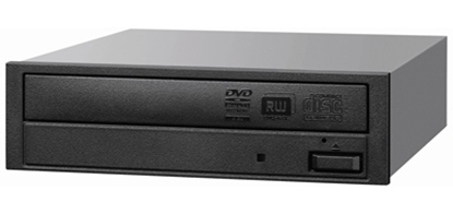 Picture of Sony Sata DVD-RW