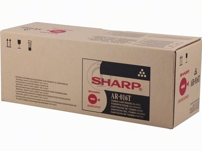 Picture of SHARP AR 5015 AR 5120  AR 5316  AR 5320