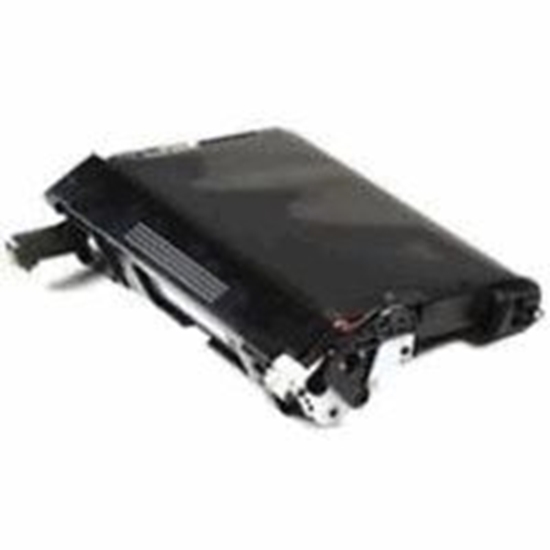 Picture of Samsung CLP 300 Transfer Belt