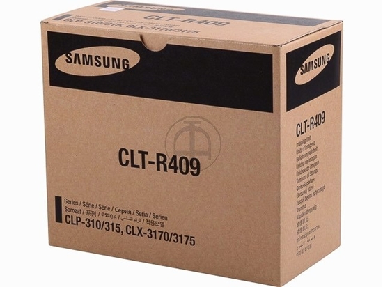 Picture of Samsung CLP 310/ CLP 315 OPC drum