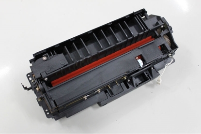 Picture of Samsung CLP 510 Series Fuser Unit