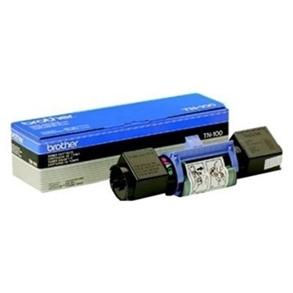 Picture of Brother HL 630 / 631 / 660 Toner Cartridge