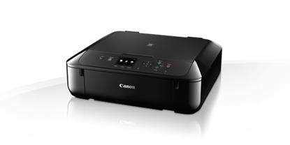 Picture of Canon All In One  MG 5750  InkJet Printer