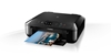 Picture of Canon All In One  MG 5750  InkJet Printer