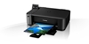 Picture of Canon Pixma MG 4250  InkJet Printer