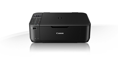 Picture of Canon Pixma MG 4250  InkJet Printer