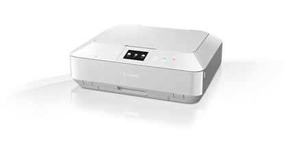 Picture of Canon Pixma MG 7150  InkJet Printer