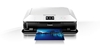 Picture of Canon Pixma MG 7150  InkJet Printer