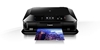 Picture of Canon Pixma MG 7150  InkJet Printer