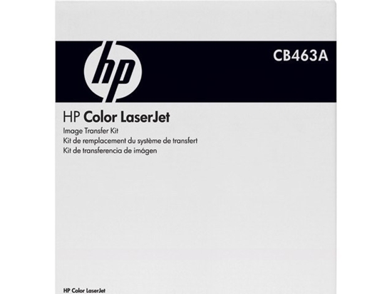 Picture of HP (RM1-3307 / Q3938-67989 )