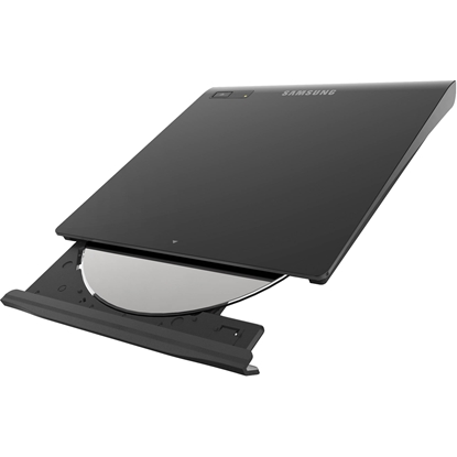 Picture of Samsung 8X External DVD