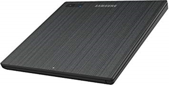 Picture of Samsung 8X External DVD