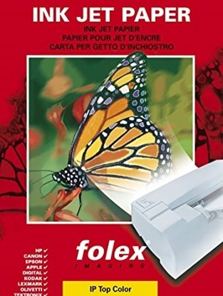 Picture of Folex 170gr High Resolution InkJet Paper