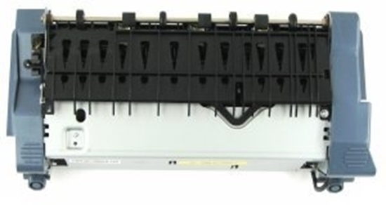 Picture of Lexmark SVC Fuser Assembly 230V C74x