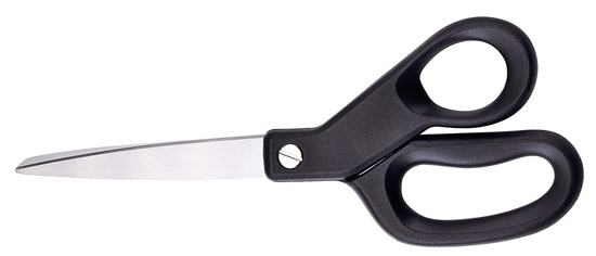 Picture of Scissor Black