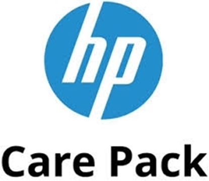 Picture of HP LJ M402DN/ M402DNE Carepack  3 Years warranty