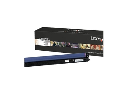 Picture of Lexmark Photoconductor Black  For  C950DE