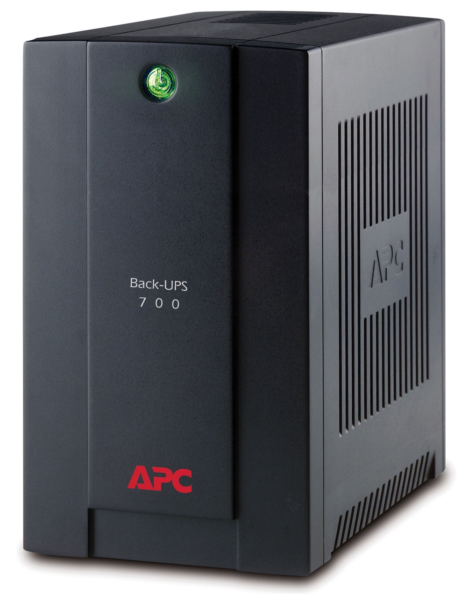 Compusave Cps Ltd.. APC BACK UPS 700VA